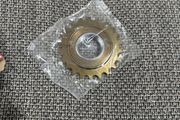 Freewheel