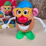 Vintage Mr Potato Head Toy Story playskool 1995 boxed Image 2