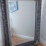 Mirror Image 2