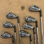 Callaway Golf Set Image 5