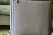 TRIPP Luggage suitcase Medium