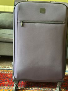 TRIPP Luggage suitcase Medium