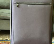 TRIPP Luggage suitcase Medium