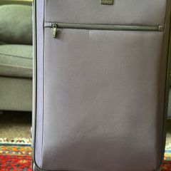TRIPP Luggage suitcase Medium