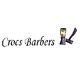 Crocs Barbers