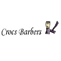 Crocs Barbers Jobs in Ireland