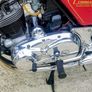 NORTON commando mk3 Image 5