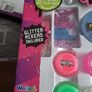 Mix and Mash Super Ultimate Deluxe Slime Kit Image 3
