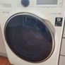 Doors And Doors Glasses For Washing Machine For Sale Image 8