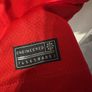Liverpool 23/24 men's home shirt Image 2