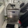 Gaggia Titanium Plus coffee Machine for sale Image 2