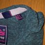Superdry girls t-shirt UK8 Image 3