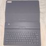 Samsung Tab S11 Ultra 256GB Grey w/ Samsung Slim Keyboard Case Image 8