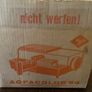 Golden Age Vintage Home Cinema Bundle Image 2