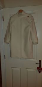 Ted Baker coat