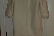 Ted Baker coat