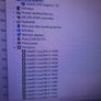 Dell optiplex sff plus 7020 i5-14500 DDR5 Image 4