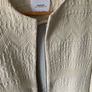 jacket Image 2
