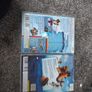 Epoka lodowcowa ice age 113 each or 2 for 20 Image 2