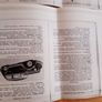 Ford 10 Handbook Image 4