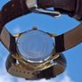 Vintage SWISS Watch AVIA Olympic 17 Jewels Working Image 6