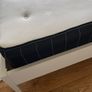 Mattress kingsize two selling separately Image 3
