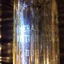 Antique Syphon bottle Image 2