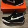 Nike New Image 2