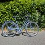 Elops Woman's Bike Image 3