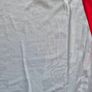 football shirt England Image 5