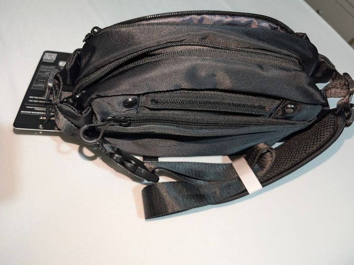 K&F Camera Sling Bag
