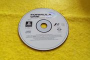 Formula 1 2000 F1 PlayStation1 Ps1 PlayStation 2 ps2 games Original