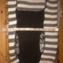 Dog Jumper Image 6