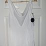 Closet dress Image 2