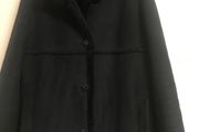 Ladies winter coat