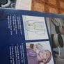 Kenwood water Filter jug new Image 3