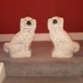 Staffordshire Dogs Image 4