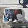 Comic Books Image 6