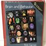psychology books set 4 Image 5
