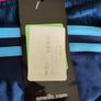 O'Neill's Tracksuit, BNWT, 6-12months Image 2