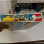 lego yellow castle box 375 Image 7