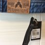 Brand New. Mens Diesel Jeans. Waist 34 Inches. Inside Leg 32 Inches. Collect In Dublin Or Receive Via Post. Image 4