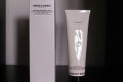 Grown Alchemist Hydra-Restore Cream Cleanser 100ml