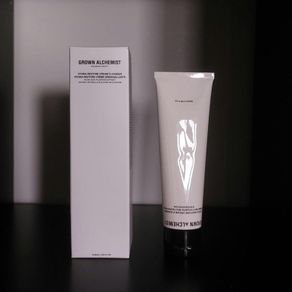 Grown Alchemist Hydra-Restore Cream Cleanser 100ml