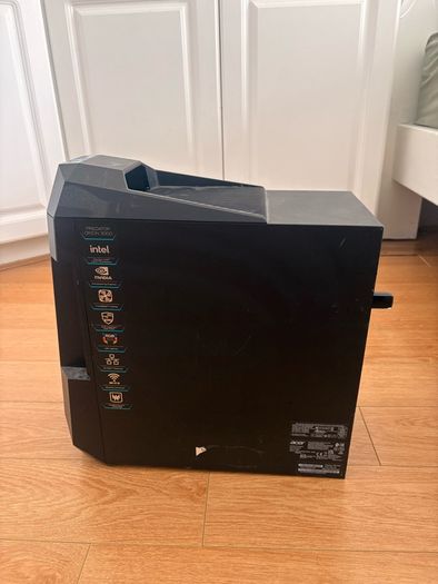 pc bundle