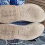 Desert ankle boots Image 6