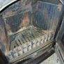 Insert Stove Image 7