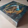 Ankh Gods of Egypt Fantasy Miniatures Board Game CMON 2021 BRAND NEW Image 3