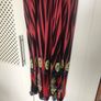 maxi dress size 10 to 12 Image 3