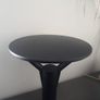 outdoor LED lamp street light Image 3